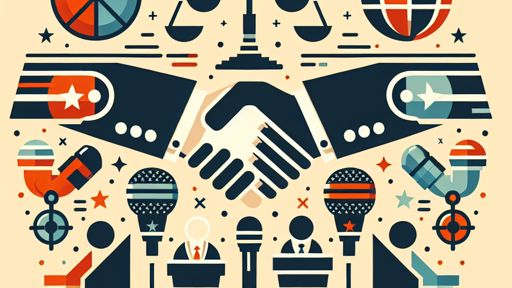 La Semana Santa de Sevilla: Tradición y Emoción 2026