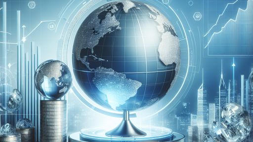 Fechas Clave para Cobrar Pensiones en Marzo 2026