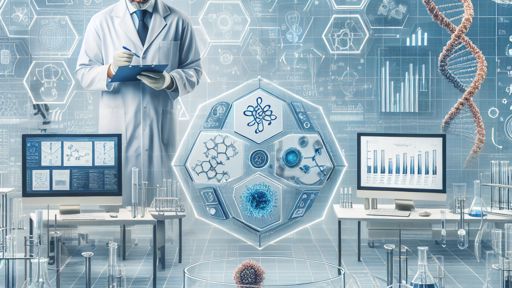 Die wahre Funktionsweise von Spiegeln enthüllt