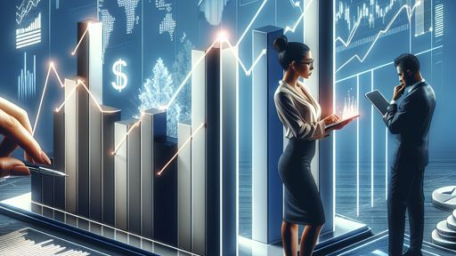 Carlos Cuerpo: Ascenso y Retos en el Gobierno Español