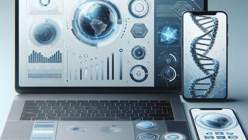 Delve enfrenta serias acusaciones de fraude en cumplimiento