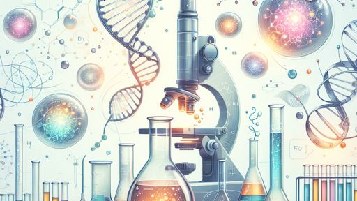 Quantum Chips, Swallowable Thermometers & More