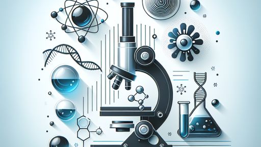 Exosomen: Révolution dans la médecine du futur