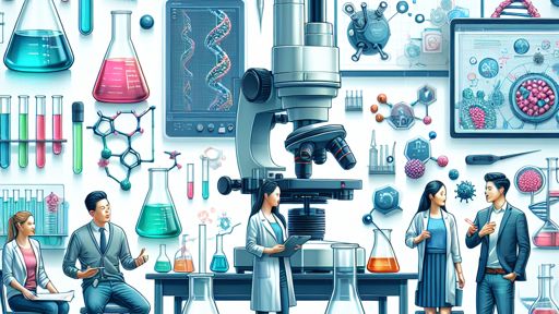 Harnessing Plants to Combat Global Selenium Deficiency