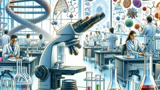 Duingrassen: Clave en Defensa Costera