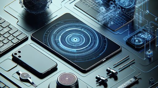 Schandaal rond afluisterpraktijken in Griekenland ontrafeld