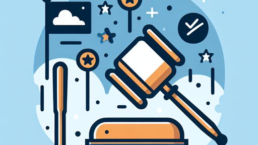 Rekordzahlen bei eco: Kampf gegen illegale Inhalte im Netz