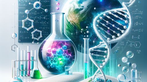 L'héritage millénaire du Pinot Noir révélé