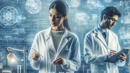 Innovaciones en sostenibilidad y su impacto ambiental