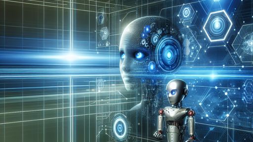 Wikipedia stelt beperkingen aan AI-inhoud