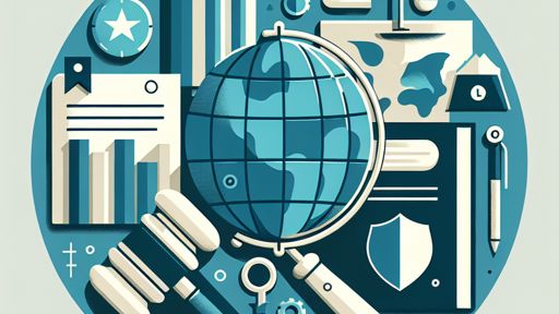 Sachsen-Anhalt und die Zukunft des Polizeigesetzes