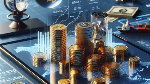 Europa y su lucha por la independencia económica