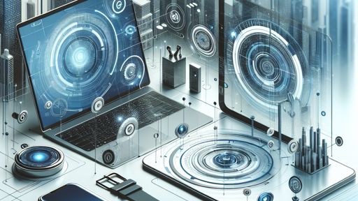 Harbinger: Innovative Hybrid-Notarztfahrzeuge im Kommen