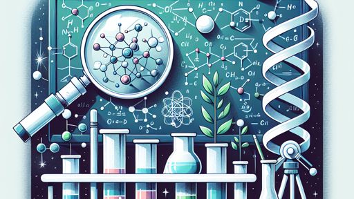 "Descubrimientos asombrosos en NGC 4945"