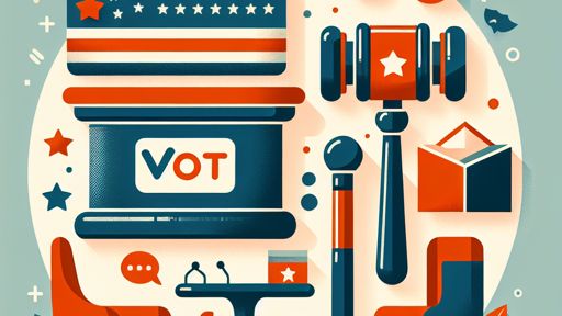 Puntos Críticos en las Carreteras de Madrid: Conoce los Detalles