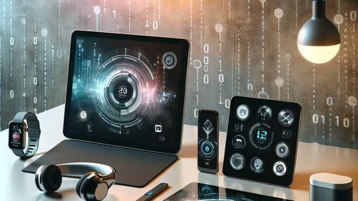 Révolutionnez vos vidéos avec Dreamina Seedance 2.0