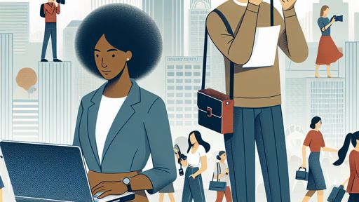 Een Ongebruikelijke Oplossing voor een Stervende Patiënt