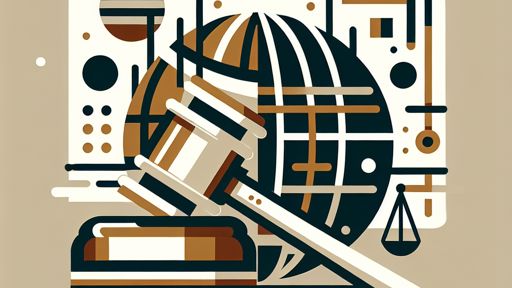 Neue Regelungen für Pornoseiten und KI in der EU