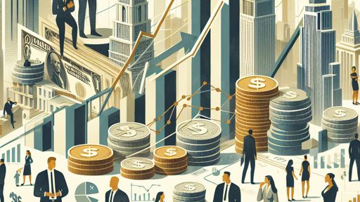 Reinventando el Trabajo: El Poder de las Cooperativas