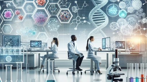 Explorando los Misterios del Pasado a Través de los Fósiles