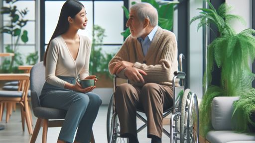 Wie MDMA unsere Ehe rettete: Eine unerwartete Reise