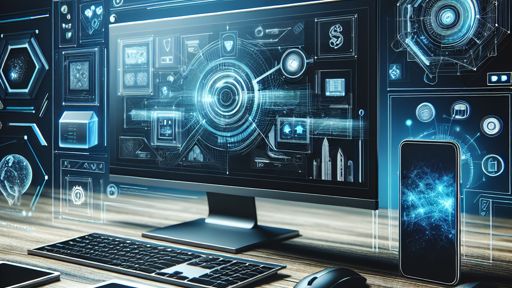 Sony und Honda: Ende eines ehrgeizigen EV-Projekts