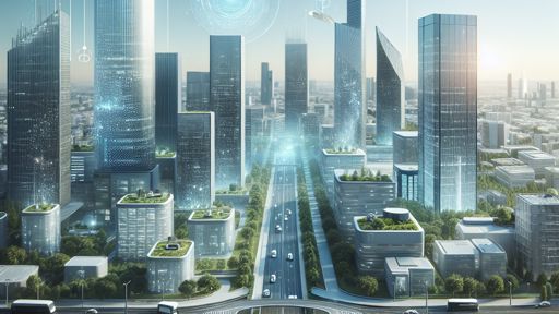 VITL révolutionne la prescription avec 7,5 M$ en financement