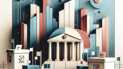 Reciclaje: Un legado de generaciones y su futuro