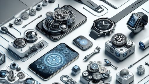 Desigualdades en la Era de la Inteligencia Artificial