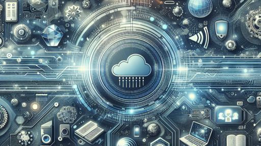 Innovationsschmiede für Startups: Disrupt 2026