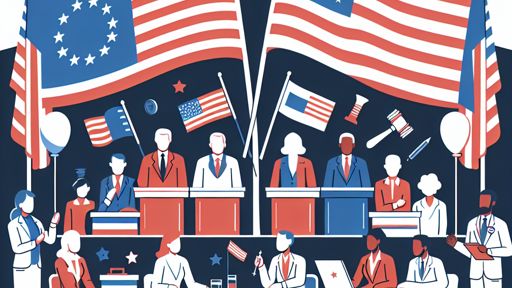 Élections municipales 2026 : enjeux et réalités éloignés