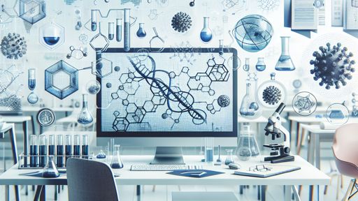 Ancient Ice Cycles: Unveiling Climate Links Across Oceans