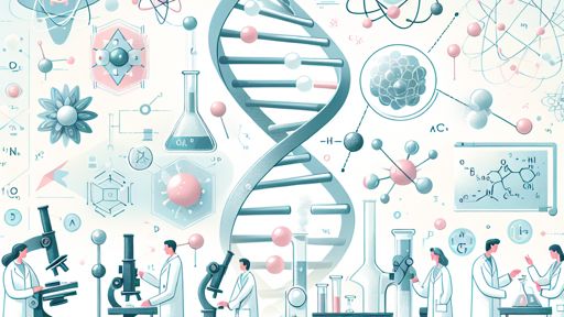 El impacto de ASML en la tecnología actual