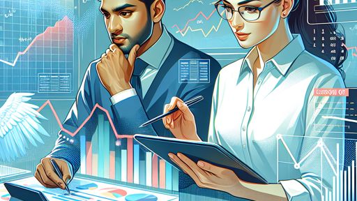 Controversia en la Diputación: sueldos y nepotismo bajo la lupa