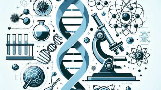 Surprising Discoveries That Redefine Human History