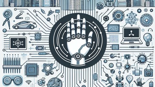 Innovationen und Netzwerke: TechCrunch Founder Summit 2026