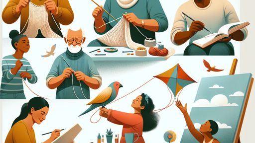 Hoe twee lesbische moeders een gebroken gezin redde