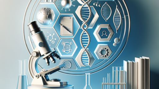 Bioplastiques : Des dangers cachés pour les fœtus