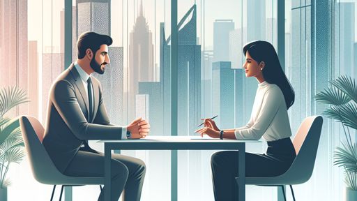 Quand une virée de pêche tourne au cauchemar