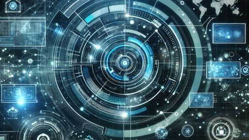 De verborgen rol van hulpdiensten bij Waymo's robotaxi's