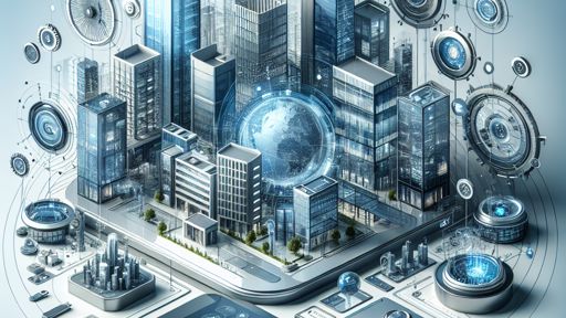 Revolution im Verkehrsmarkt: Verne bringt Robotaxis nach Europa