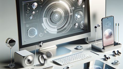 Conexiones y Conocimientos en StrictlyVC San Francisco