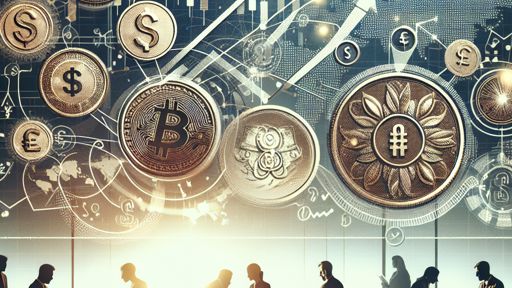 Robe Iniesta triunfa en batalla legal contra Live Nation