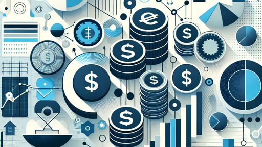 Denunciando el machismo cotidiano en la música