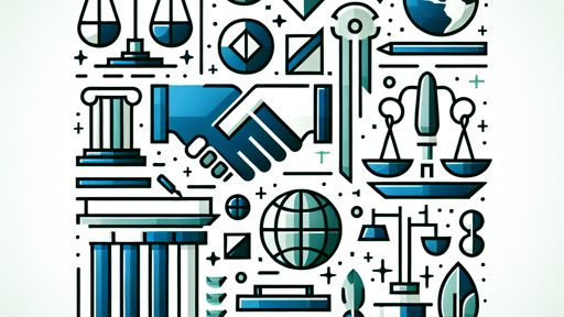 Sensible Daten für mehr Komfort: Neue Gesetzespläne