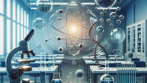 De Macht der Erzählungen in Datingprofilen