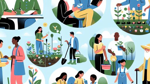 De Strijd van Najib: Een Inspirerend Verhaal voor Pride