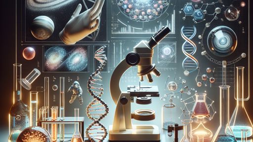 Avances en implantes cerebrales para personas con parálisis