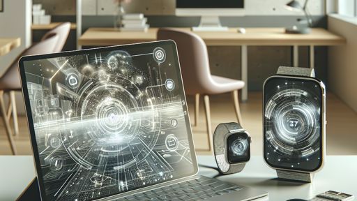 Gemini maakt overstappen naar nieuwe AI-chatbots eenvoudig