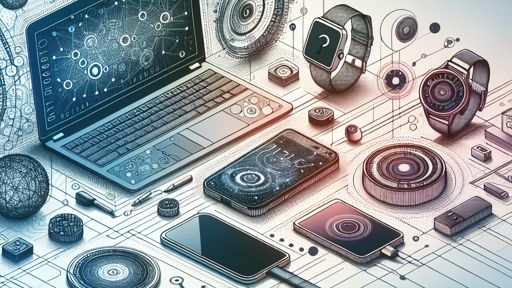 Sicherheitslücken in iOS: Ein Warnsignal für iPhone-Nutzer